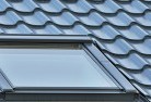 Kings Forestskylight-replacements.jpg; ?>